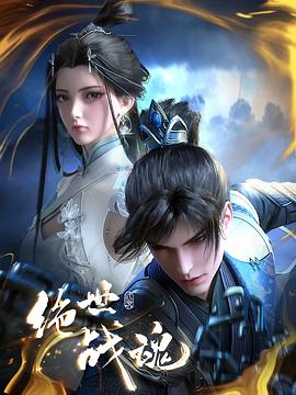 深泽工商SEO技术是什么