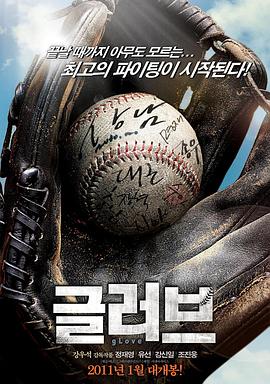 逆向思维seo怎么用